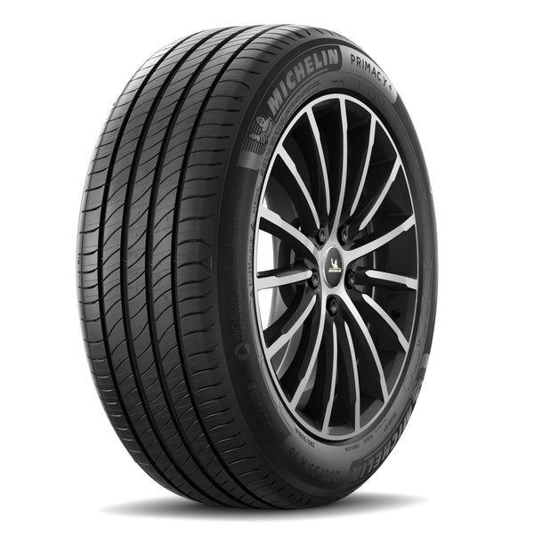 MICHELIN 225/45 R17 91W PRIMACY 4  VOL (VOLVO)