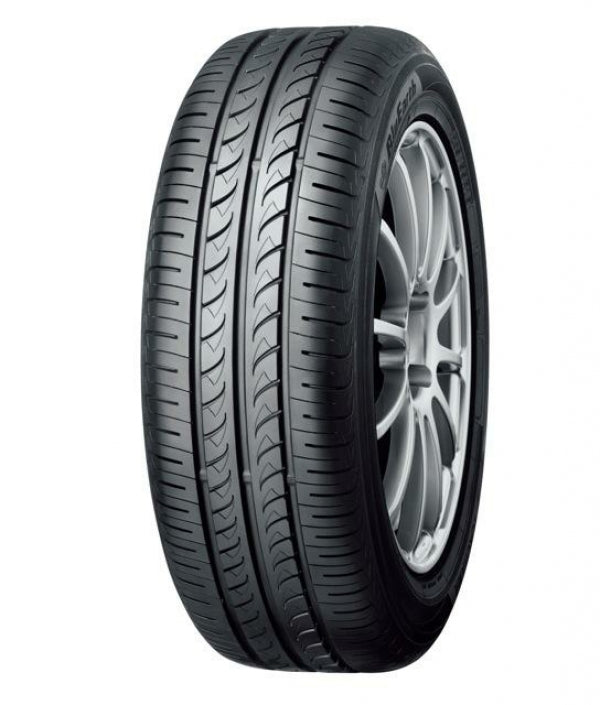 YOKOHAMA 185/65 R15 88H BLUEARTH