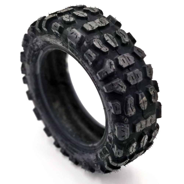 90/65 -6.5  TUOVT  OFFROAD MULTITACO TL