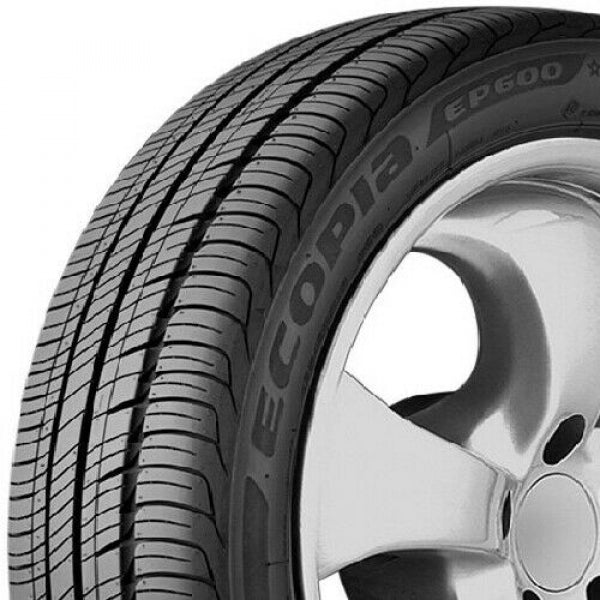 BRIDGESTONE 175/60 R19 86Q ECOPIA EP600
