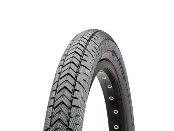 MAXXIS 2.10 X20  M-TREAD  60 TPI ARO 0 BMX