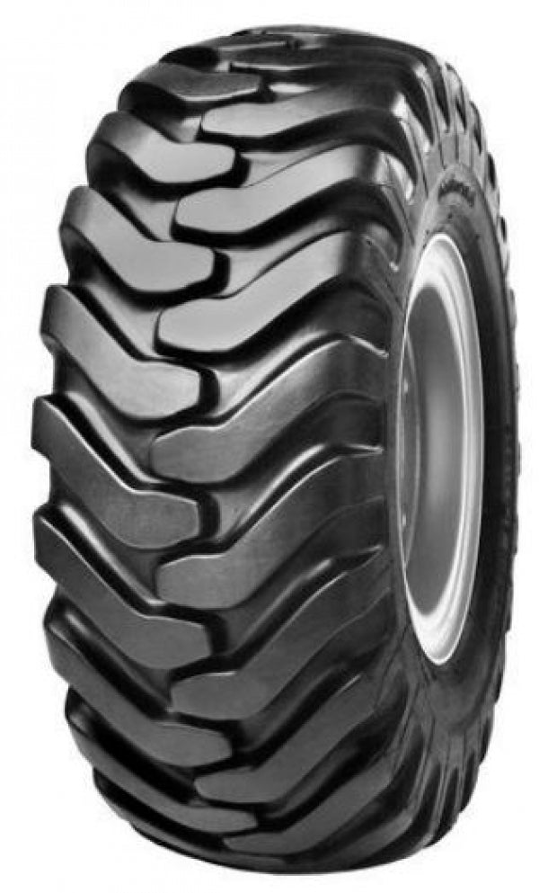 CONTINENTAL 27/10 -12 143A5 IC30  TT 14PR (MANUTENCION)