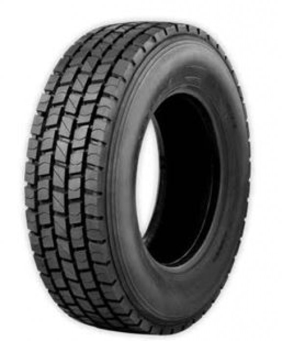 AEOLUS 9.5 R17.5 136/134M ADR35  18PR M+S 3PMSF (TRACCION-REGIONAL)