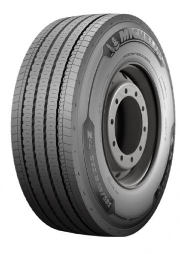 MICHELIN 12.00 R24  XDL