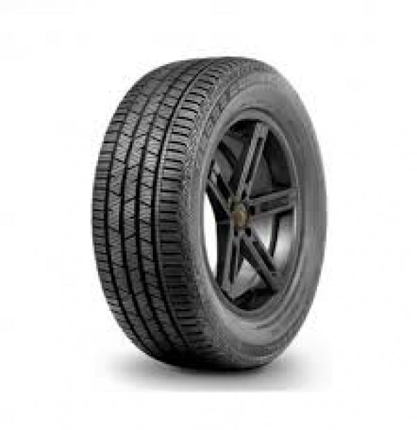 CONTINENTAL 265/45 R20 108H ContiCrossCont LX Sport XL MO (MERCEDES) 2020