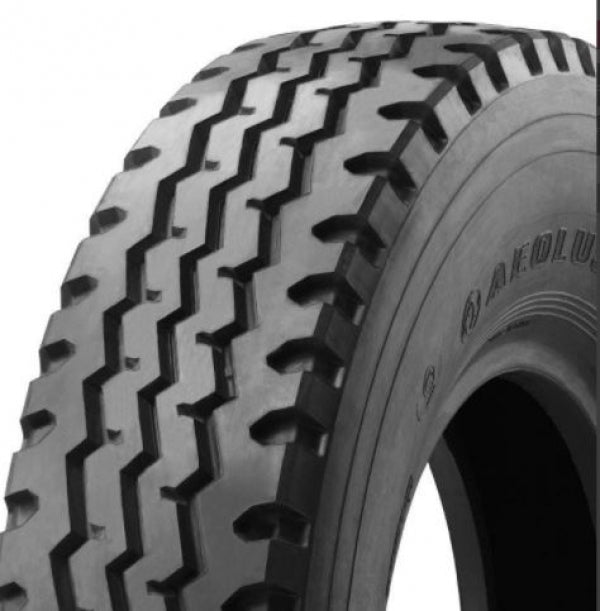 AEOLUS 10 R22.5 144/142L AGC08  16PR M+S 3PMSF (TODAS POSICIONES-MIXTO)