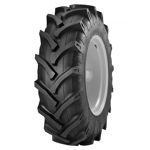 TRELLEBORG 9.5 R24 107A8 TM190  ( AGRICOLA RADIAL)