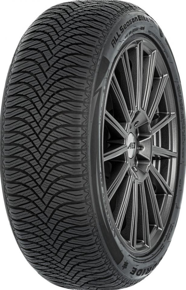 WESTLAKE 215/55 R18 99V ALL SEASON ELITE Z-401