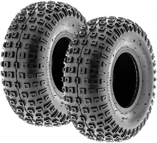 SUN-F 15X7 -6  A-011  6PR TL