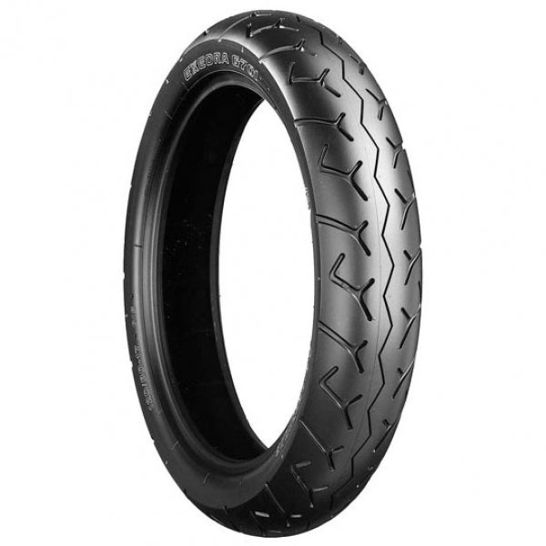 BRIDGESTONE 150/80 R17 72H G701   HONDA VALKYRIE F6C
