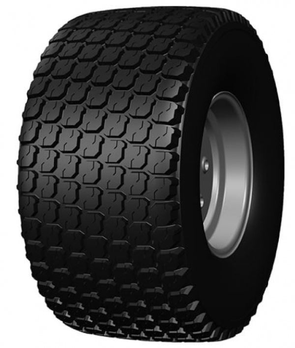 TRELLEBORG 18/9.50 -8  DRIVER  TL AGRICOLA 4PR
