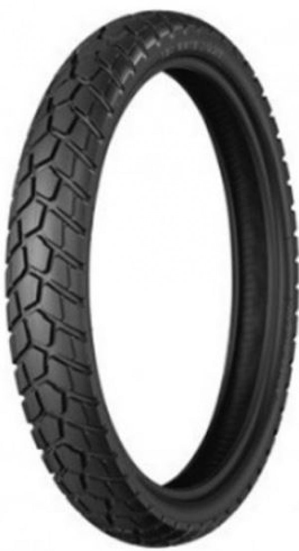BRIDGESTONE 100/90 -19 57H TW101  TT BOLT SCRMBLER