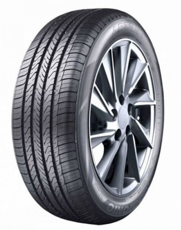 APTANY 155/80 R13 79T RP203A
