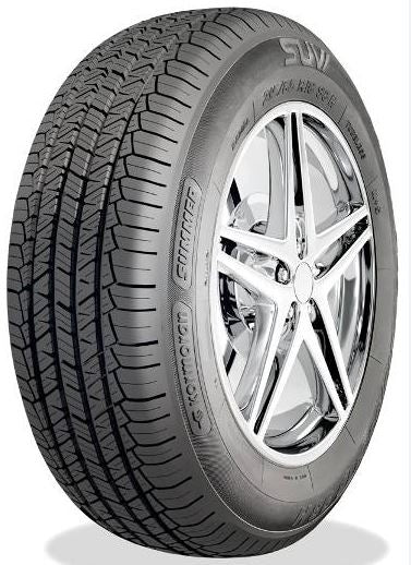 KORMORAN 235/55 R19 105Y SUV XL