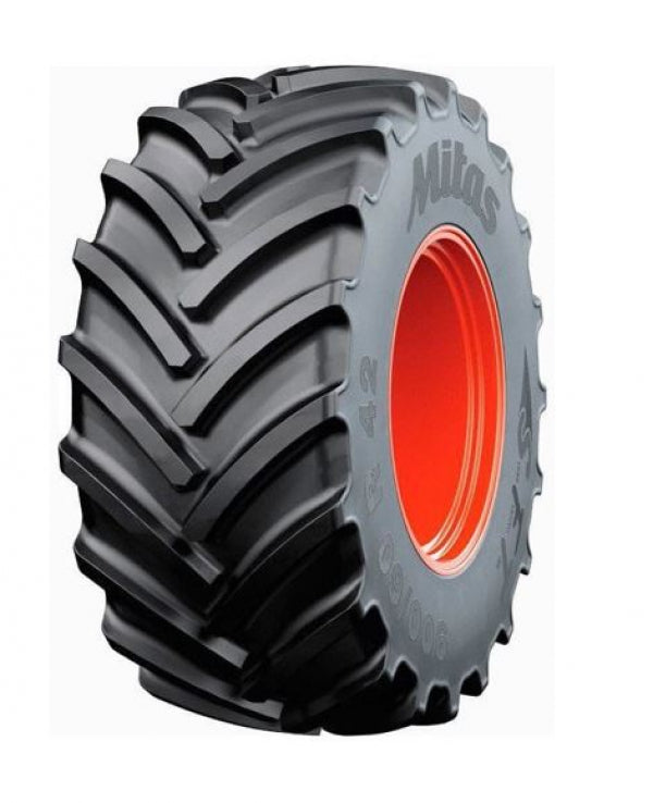 MITAS 650/65 R38 157D/160A8 SFT  TL