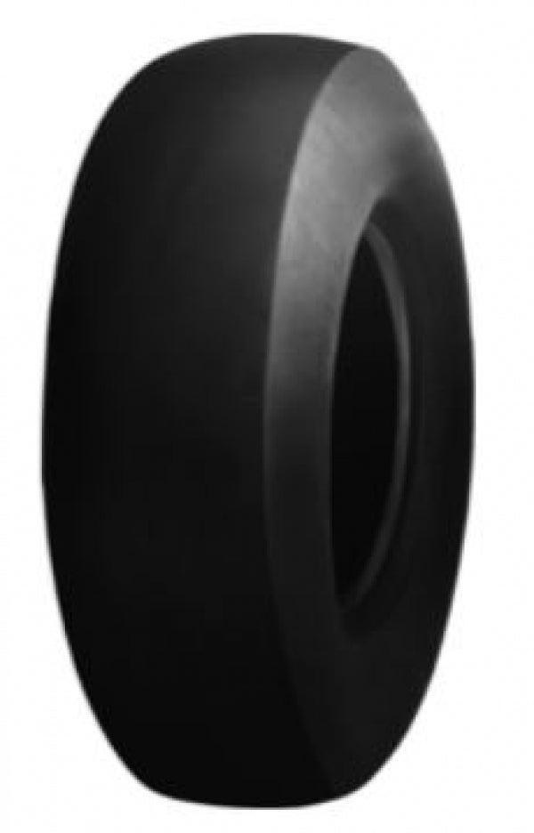 TRELLEBORG 6.00 -9  T522  TT 10PR