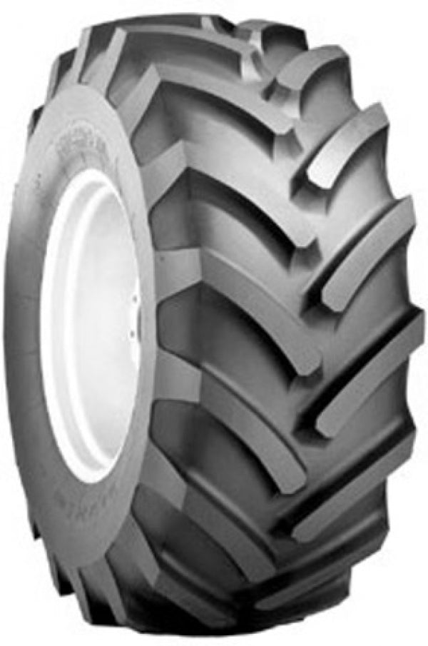 MICHELIN 11 LR16 122A8 XM27
