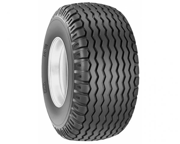 BKT 19.0/45 -17  AW-708  TL 14PR (IMPLEMENT)