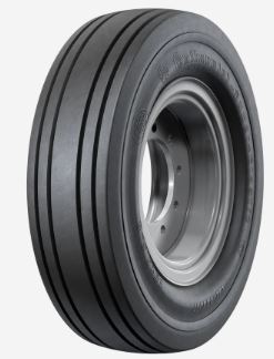 CONTINENTAL 160/90 -13  SC11  (160/90-13/3.75) MACIZA SIT ARILLO