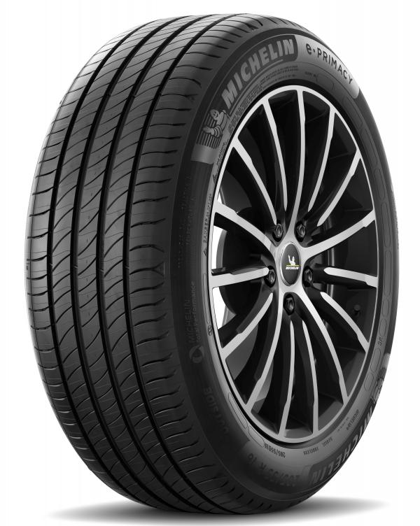 MICHELIN 205/55 R19 97V E PRIMACY  S1