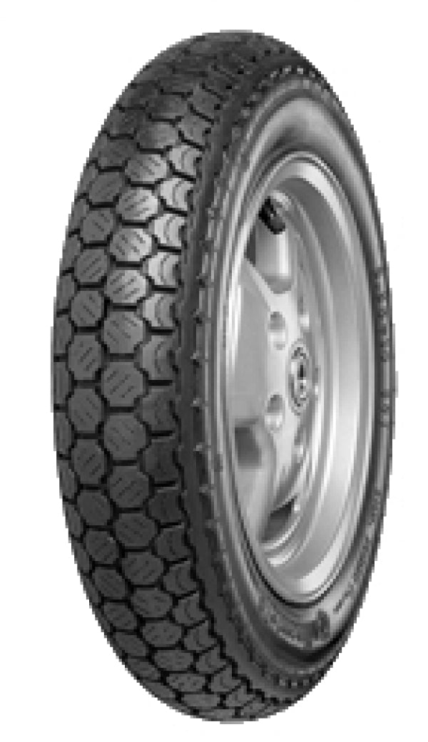 CONTINENTAL 3.50 -10 59J K62