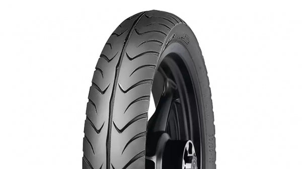 MITAS 110/80 -14 59M MC 26 CAPRI   2019