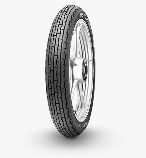 METZELER 3.25 -18 52H PERFECT ME 11  TT