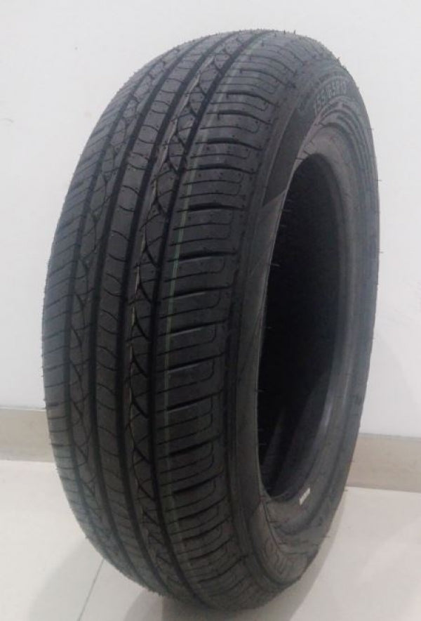HILO 175/65 R15 84H GENESYS XP1