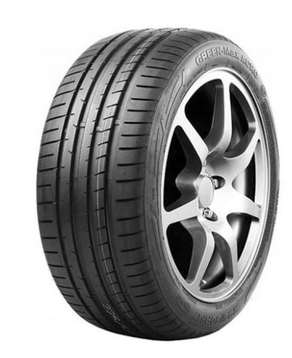 LINGLONG 245/40 R19 94W GREENMAX ACRO  RFT( ANTIPINCHAZO)