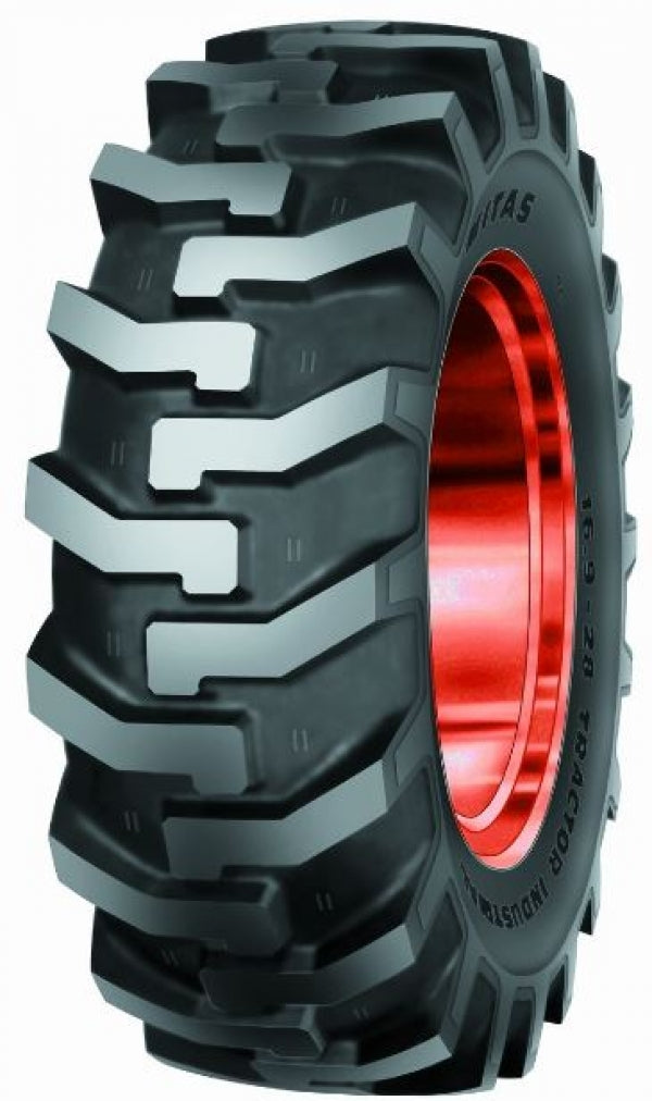 MITAS 18.4 -26 TI06 S116 12PR TL INDUSTRIEL