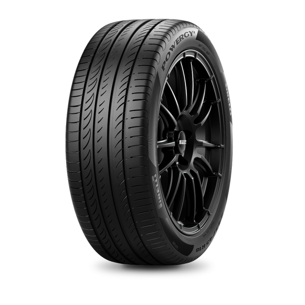 PIRELLI 205/40 R17 84W POWERGY XL
