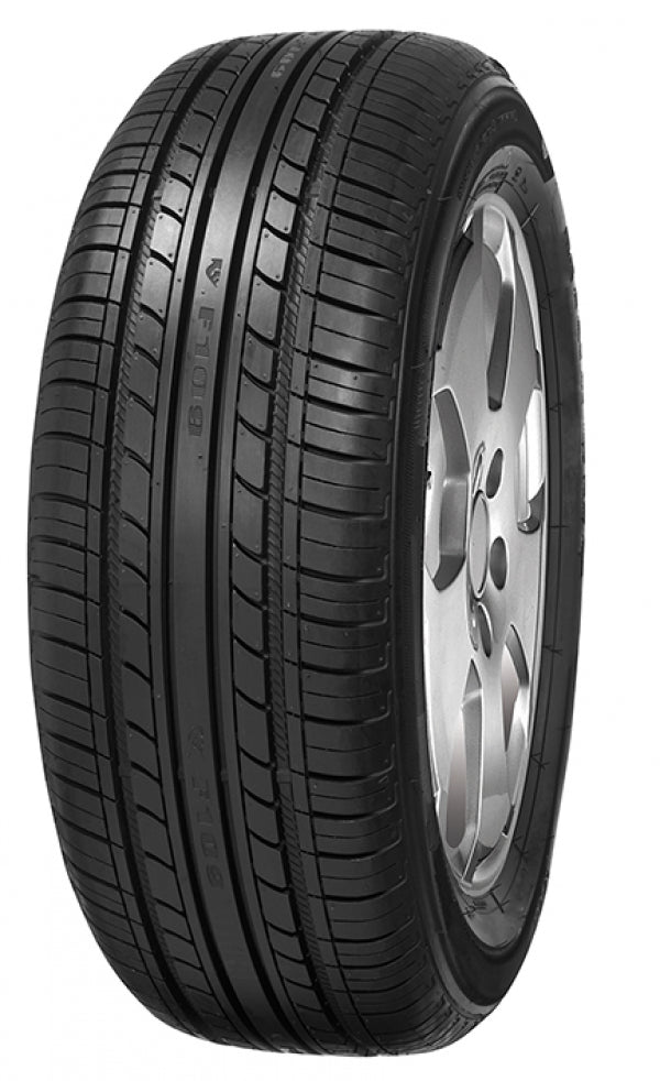 MINERVA 175/65 R14C 90T 109