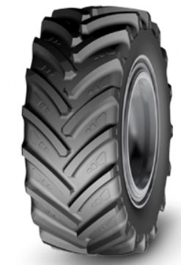 LINGLONG 650/65 R38 157D/160A8 LR650  TL AGRÍCOLA (20.8R38)
