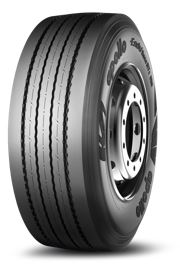 APOLLO 385/65 R22.5 164K ENDURANCE RT 2  (REMOLQUE-REGIONAL) M+S/3PMSF 20PR