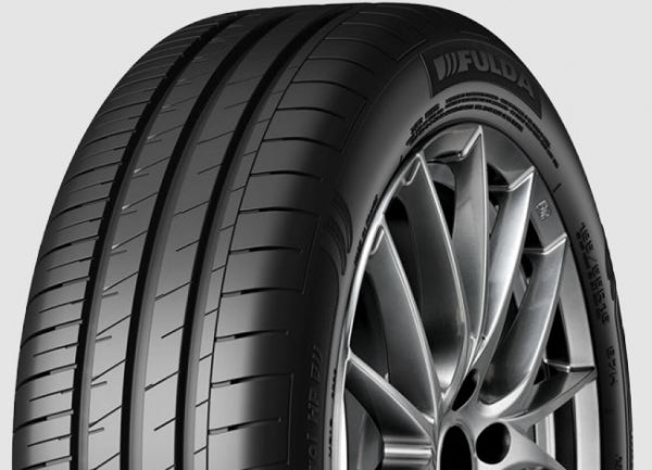 FULDA 205/60 R16 92H ECOCONTROL HP2