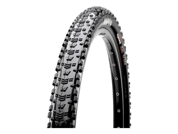 MAXXIS 2.10 X29  ASPEN  120 TPI PLEGABLE EXO/TR MONTAÑA