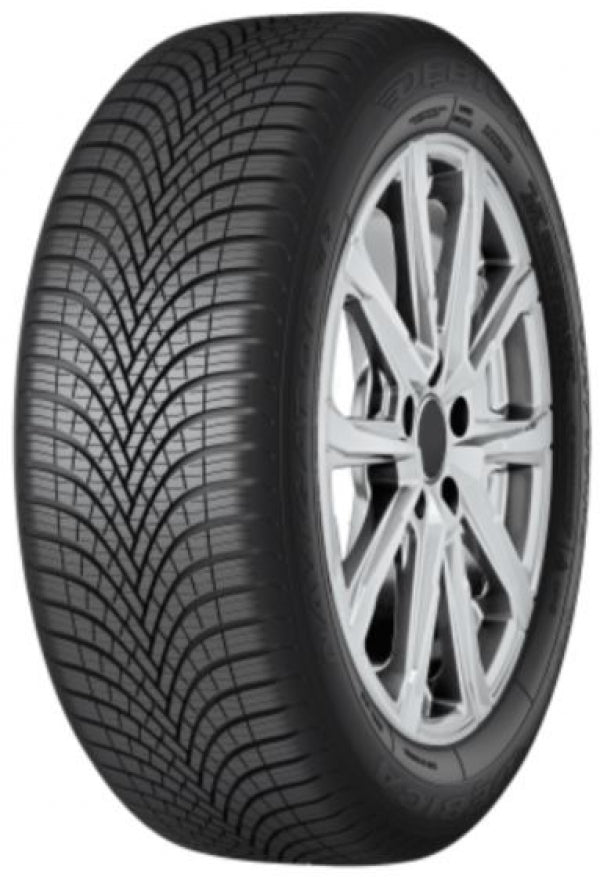DEBICA 225/50 R17 98V NAVIGATOR 3  ALL SEASONS