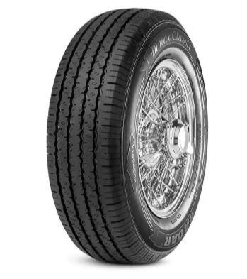 RADAR 195/70 R14 91V DIMAX CLASSIC