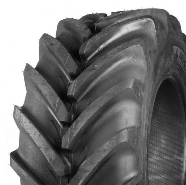 MICHELIN VF600/60 R38 151D XEOBIB