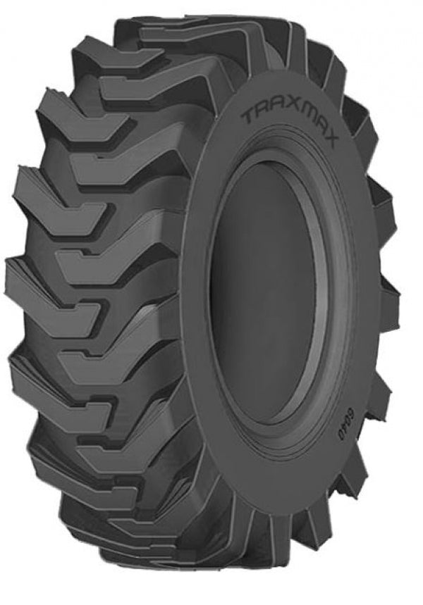 TRAXMAX 12.5/80 -18 145A8 6040  14PR