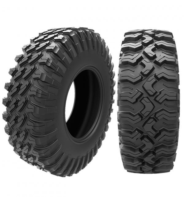 ARISUN 30X10 R15 69M BRUISER VT  AR30 8 PR NHS