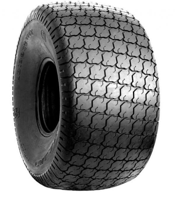 GALAXY 27/10.50L -15  Turf Special R-  TL 6PR