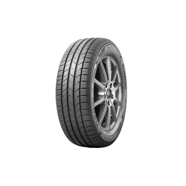 KUMHO 235/60 R16 104V HS52 XL
