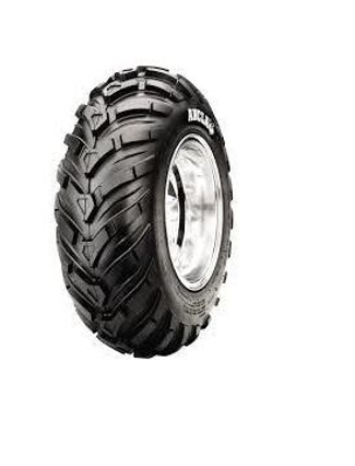 CST 25X8 -12 44M C-9311 ANCLA 4PR