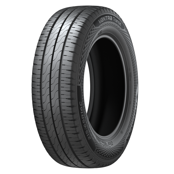 HANKOOK 215/60 R17C 109/107T VANTRA TRANSIT RA58