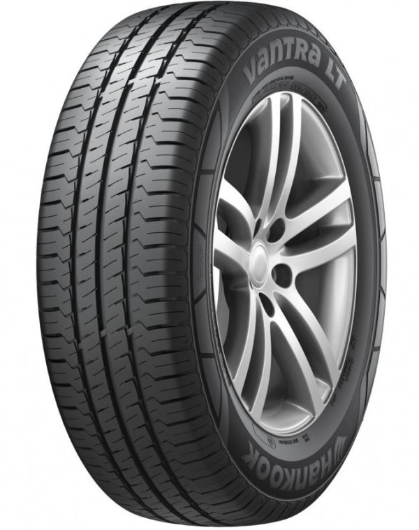 HANKOOK 205/65 R16C 107/105T VANTRA LTRA18  M+S