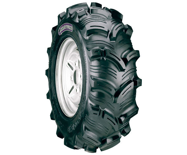 KENDA 25/8 -12 43L K538 Ausführung TL