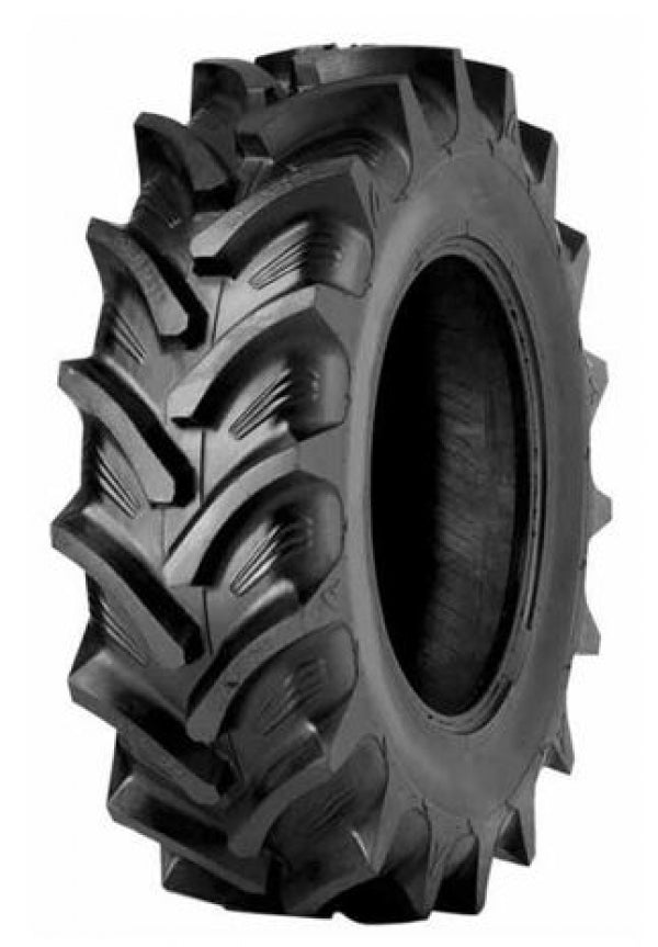 SEHA 320/70 R24 116/116A8/B SH-SILENT  TL (11.2R24)
