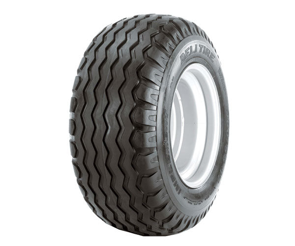 DELITIRE 7.50 -10  ST-155 AW  TT 12PR