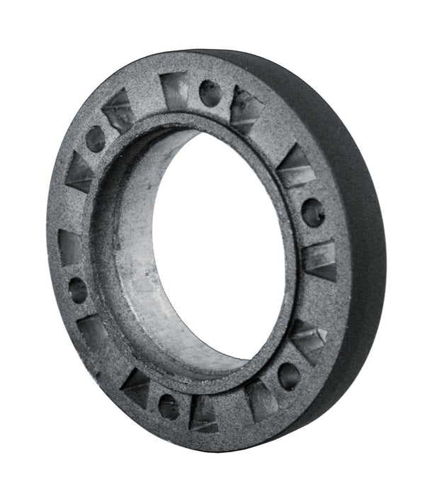 Spessore Mozzo Volante 13mm